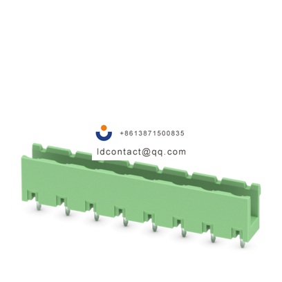 1577369 Phoenix Contact product image